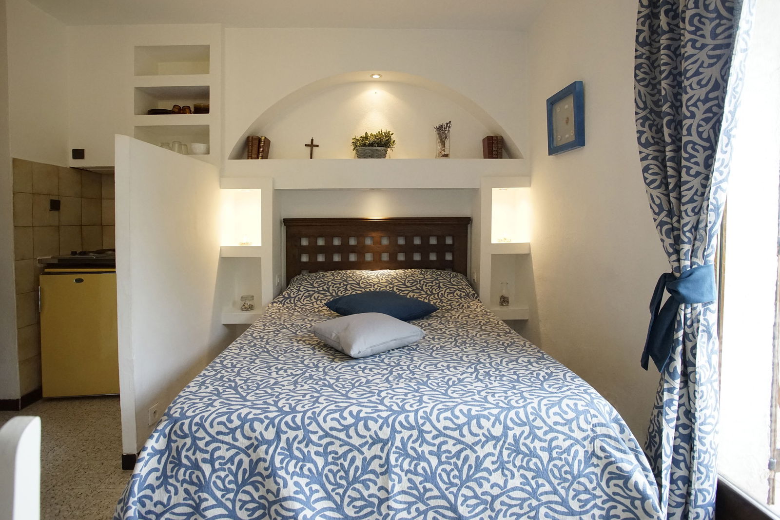 Tutta La Casa Hyères 244637