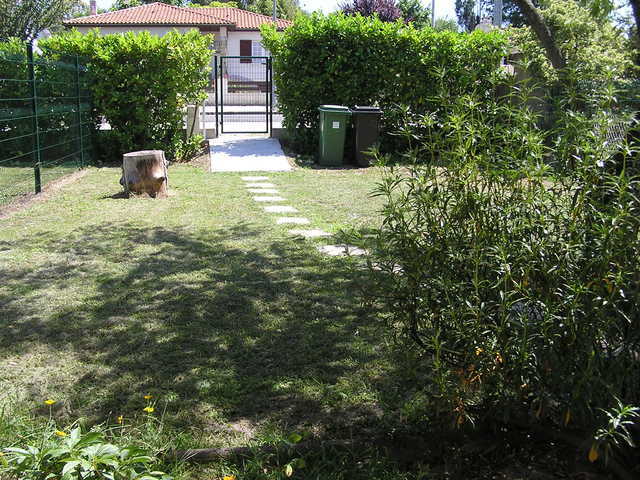 Tutta La Casa Saint-Médard-en-Jalles 22319