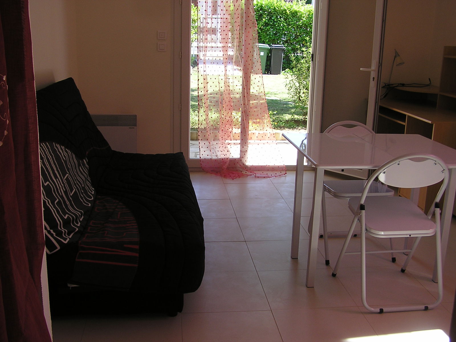 Tutta La Casa Saint-Médard-en-Jalles 22319