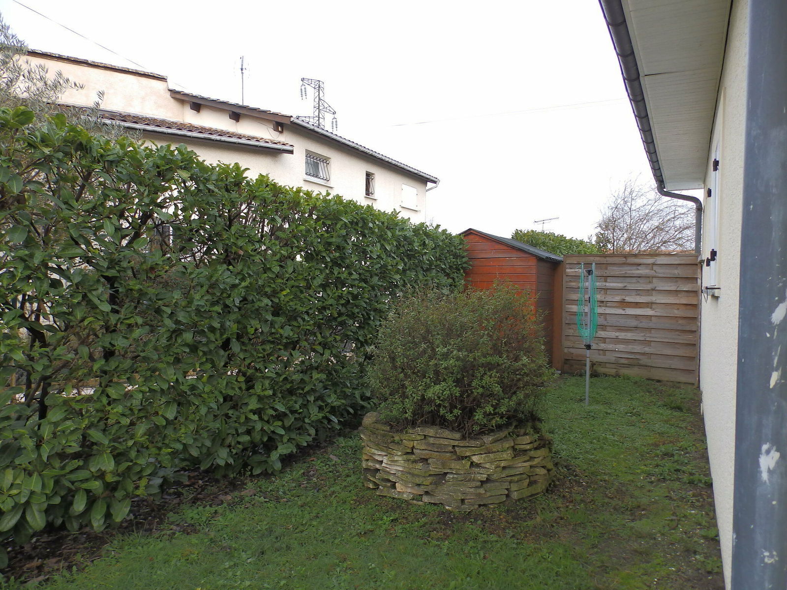 Tutta La Casa Saint-Médard-en-Jalles 22319