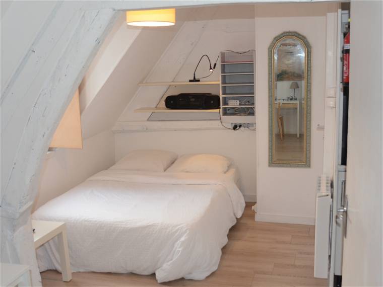 Onafhanklike Ateljee Rouen 225522