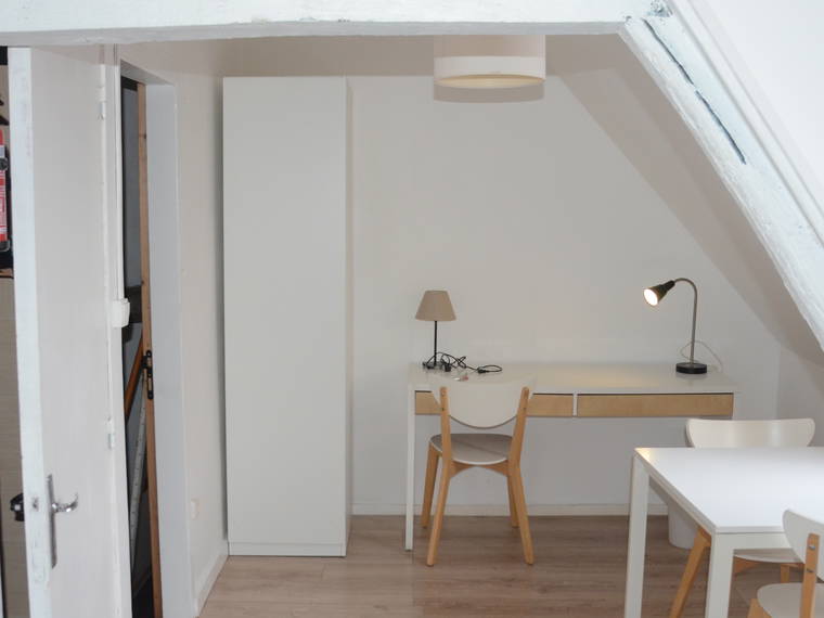 Onafhanklike Ateljee Rouen 225522
