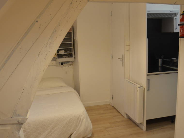Onafhanklike Ateljee Rouen 225522