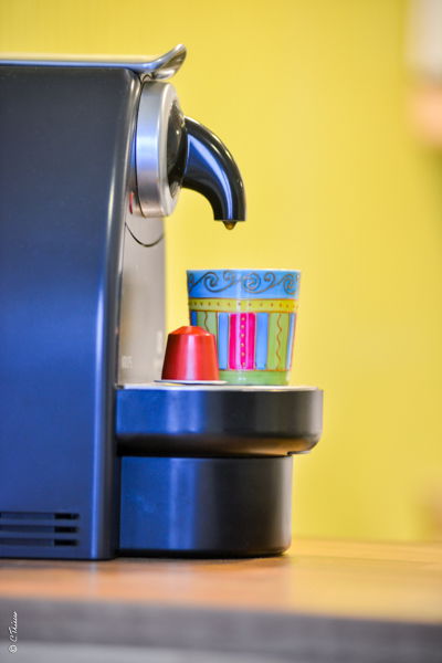 Logement Entier Lyon 513551