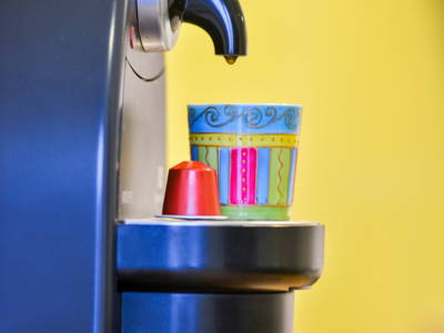 Ganzes Haus Lyon 513551-5