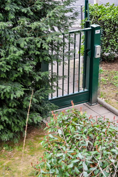 Logement Entier Lyon 513551