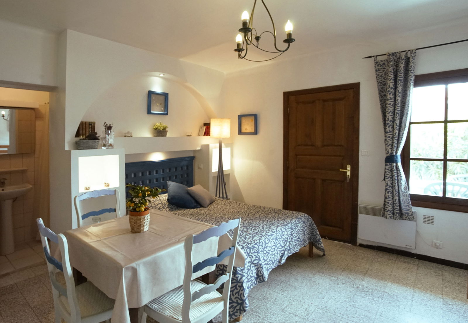 Entire Home Hyères 247599