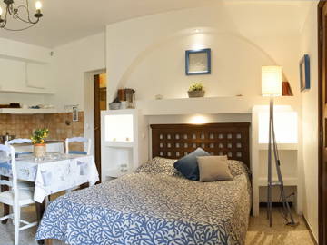 Chambre À Louer Hyères 247599