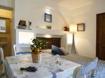 Logement Entier Hyères 247599-5