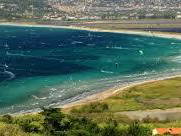 Logement Entier Hyères 247599-8