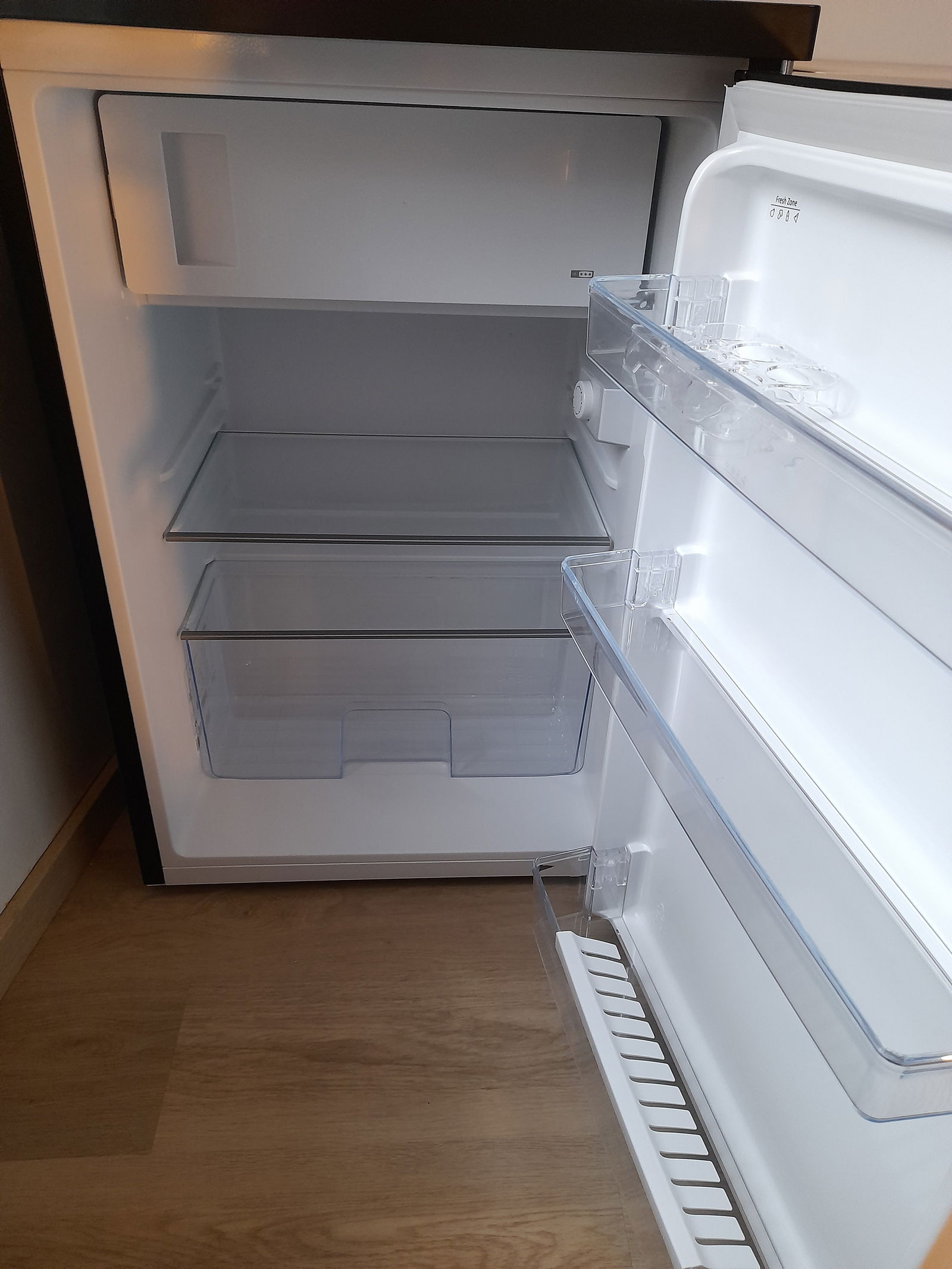 Colocación Charleroi 262159