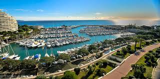 Unabhängiges Studio Villeneuve-Loubet 164653