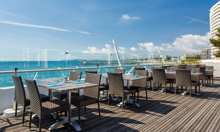 Unabhängiges Studio Villeneuve-Loubet 164653