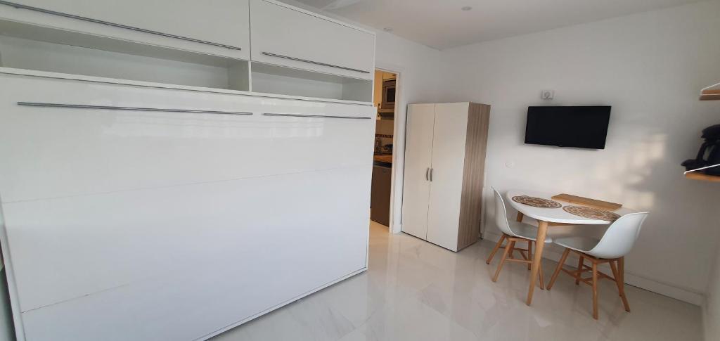 Unabhängiges Studio Villeneuve-Loubet 164653