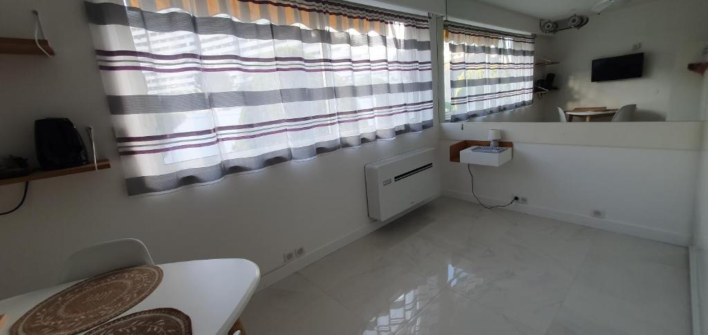 Unabhängiges Studio Villeneuve-Loubet 164653