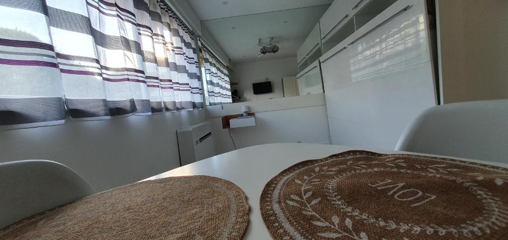 Unabhängiges Studio Villeneuve-Loubet 164653