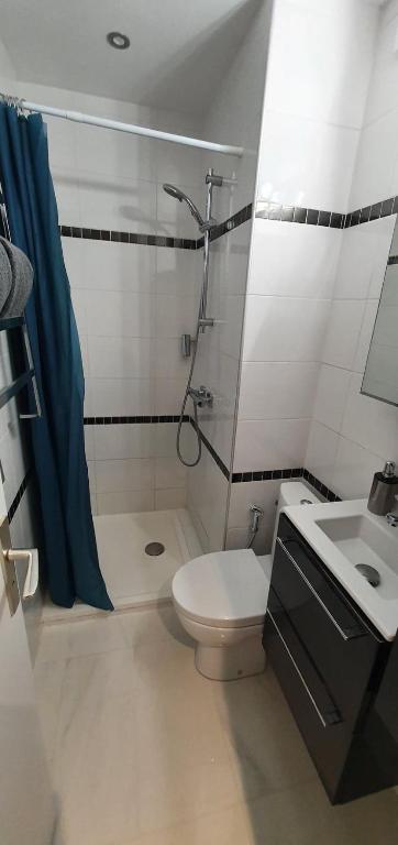 Unabhängiges Studio Villeneuve-Loubet 164653