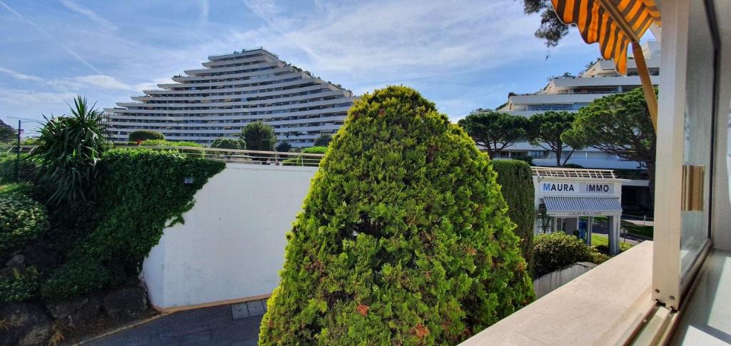 Unabhängiges Studio Villeneuve-Loubet 164653