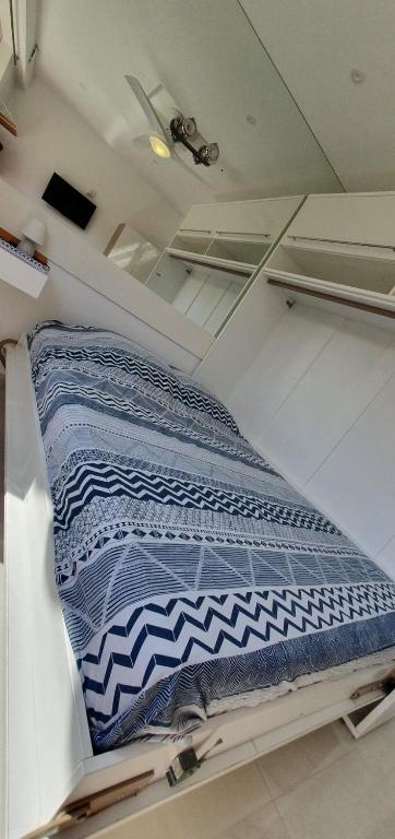 Unabhängiges Studio Villeneuve-Loubet 164653