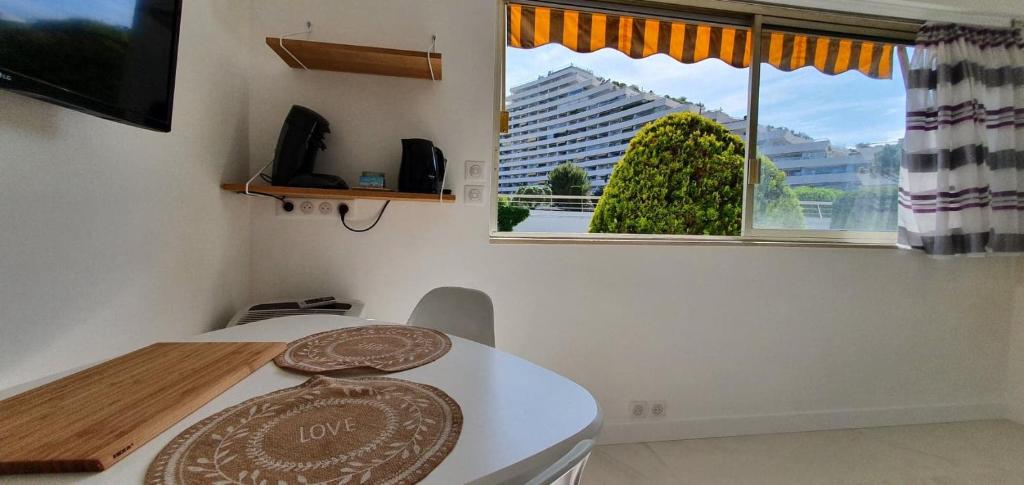 Unabhängiges Studio Villeneuve-Loubet 164653