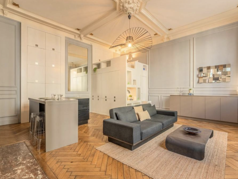 Casa Entera Lille 677014-2