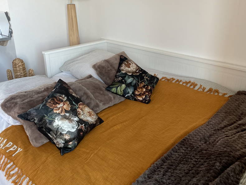 Ganzes Haus Castelginest 452456-3