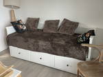 Estudio En Alquiler Castelginest 452456