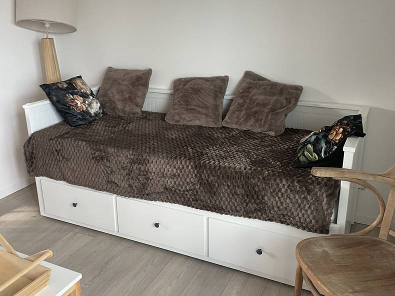 Ganzes Haus Castelginest 452456-1