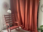 Estudio En Alquiler Castelginest 452456