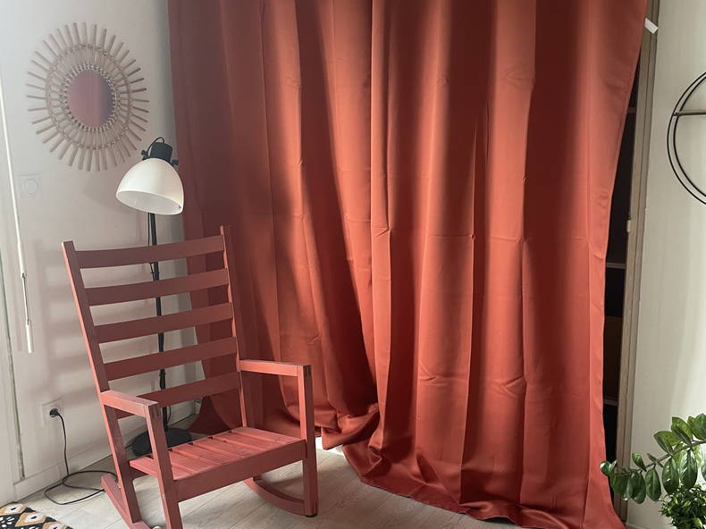 Ganzes Haus Castelginest 452456-2