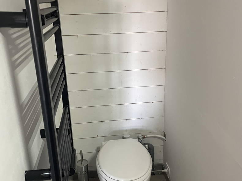 Ganzes Haus Castelginest 452456-4