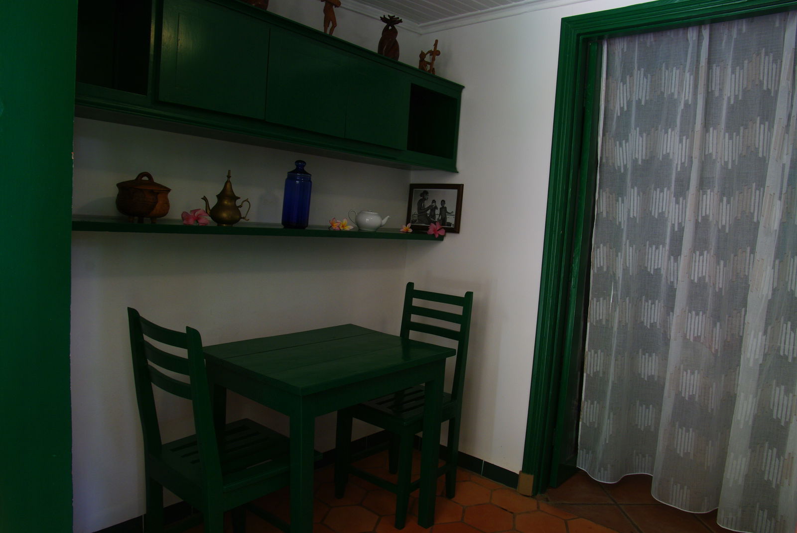 Independent Studio Foulpointe 254395