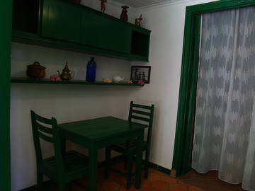 Toda La Casa Foulpointe 254395-6