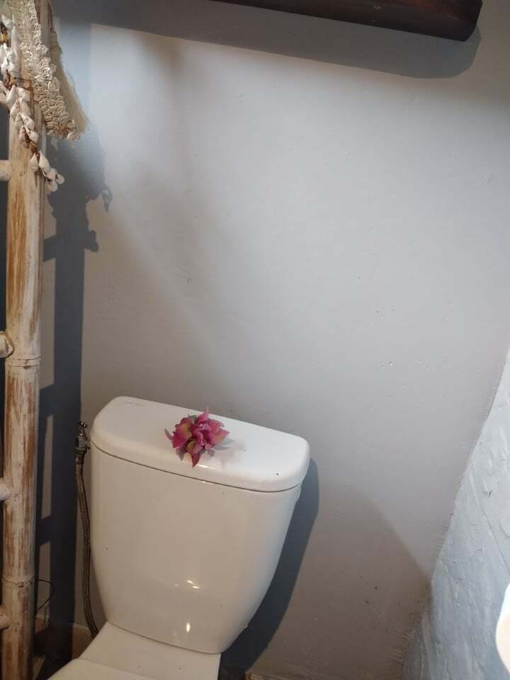 Logement Entier Papeete 255289