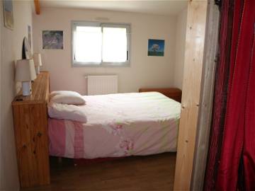 Room For Rent Orée-D'anjou 144015