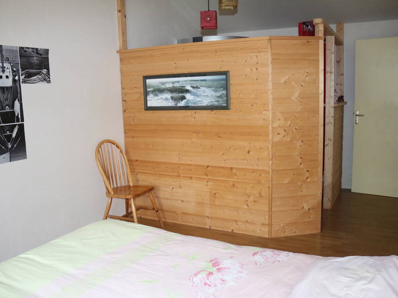 Gastfamilie Orée-d'Anjou 144015-3