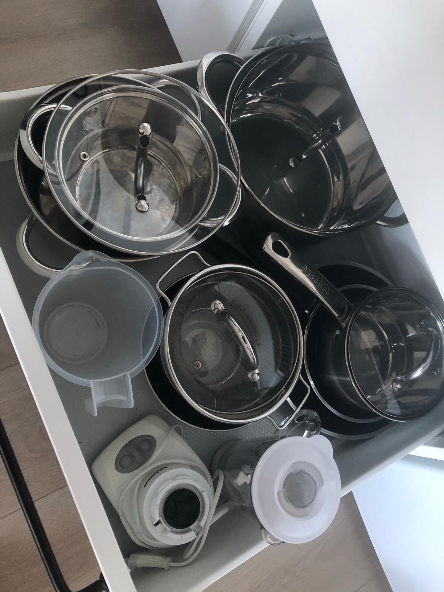 Entire Home Molenbeek-Saint-Jean 233394