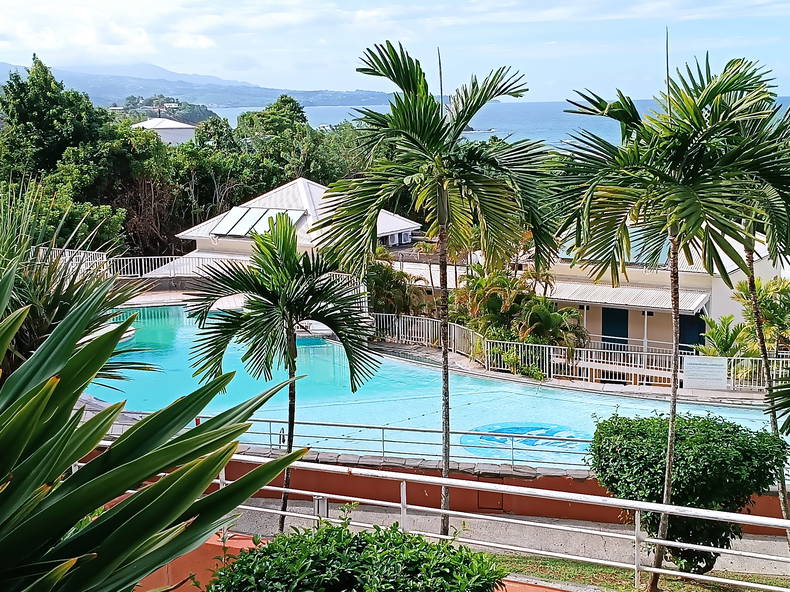 Hela Huset Schoelcher 264783-2