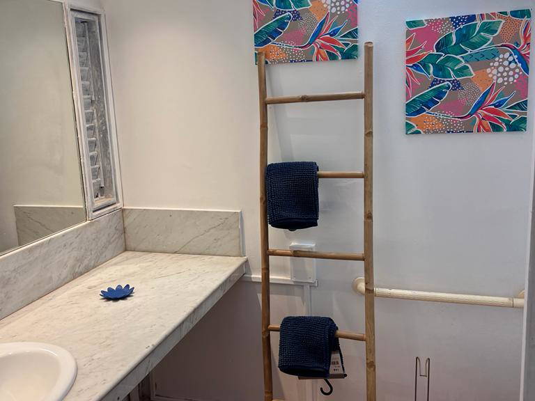 Hela Huset Schoelcher 264783-3