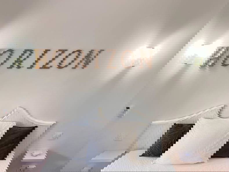 Hela Huset Schoelcher 264783-1