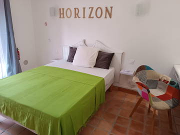 Logement Entier Schoelcher 264783-5