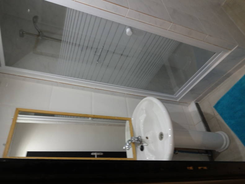 Famiglia Saint-Gilles 153814-2