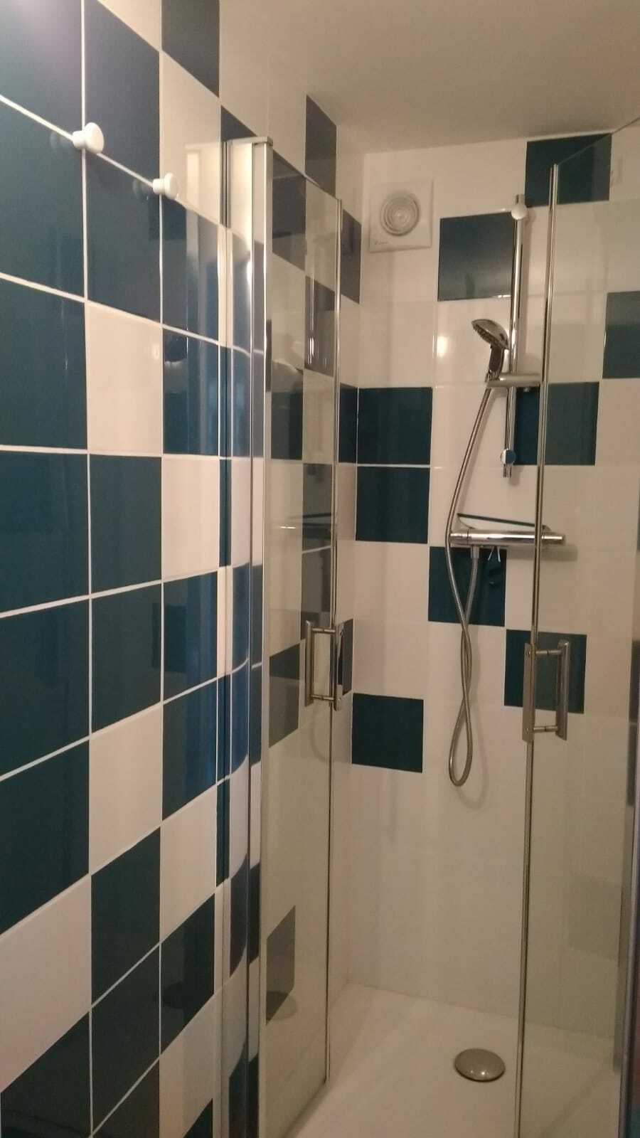 Unabhängiges Studio Toulaud 219096