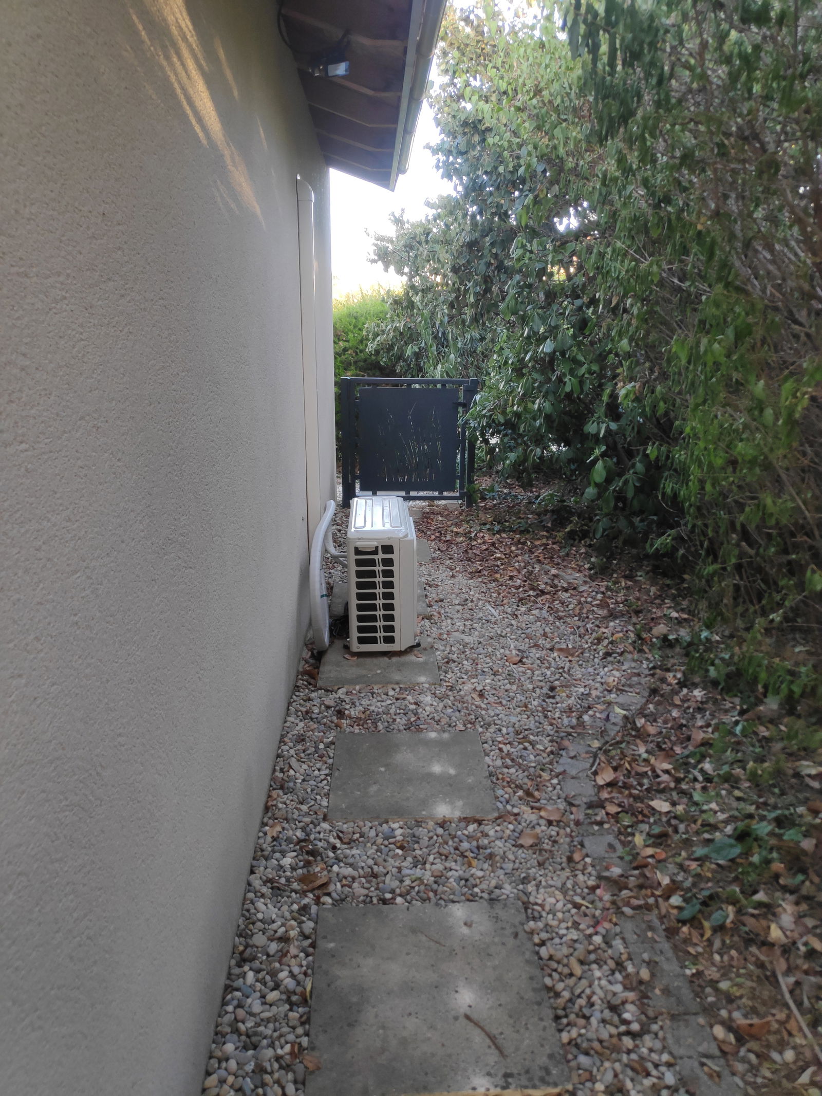 Unabhängiges Studio Toulaud 219096