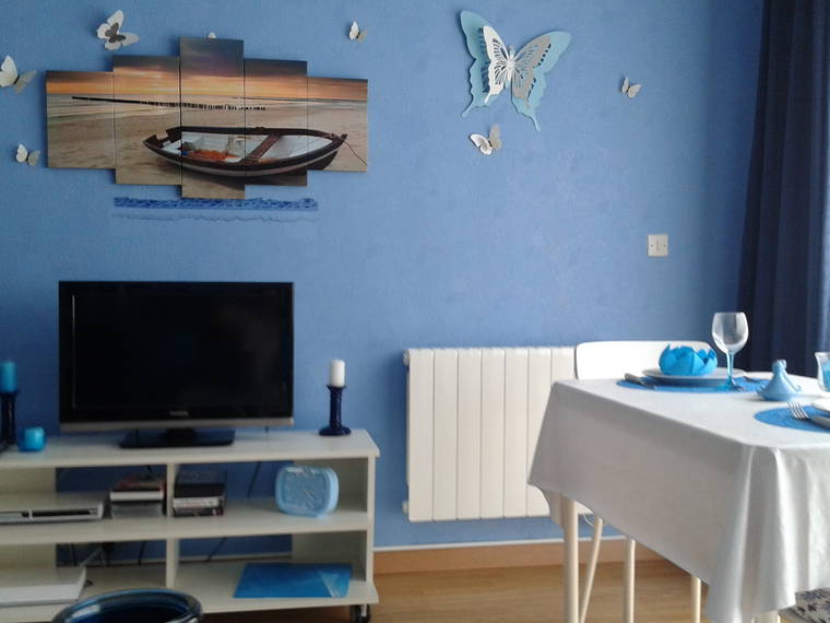 Homestay Lille 220789