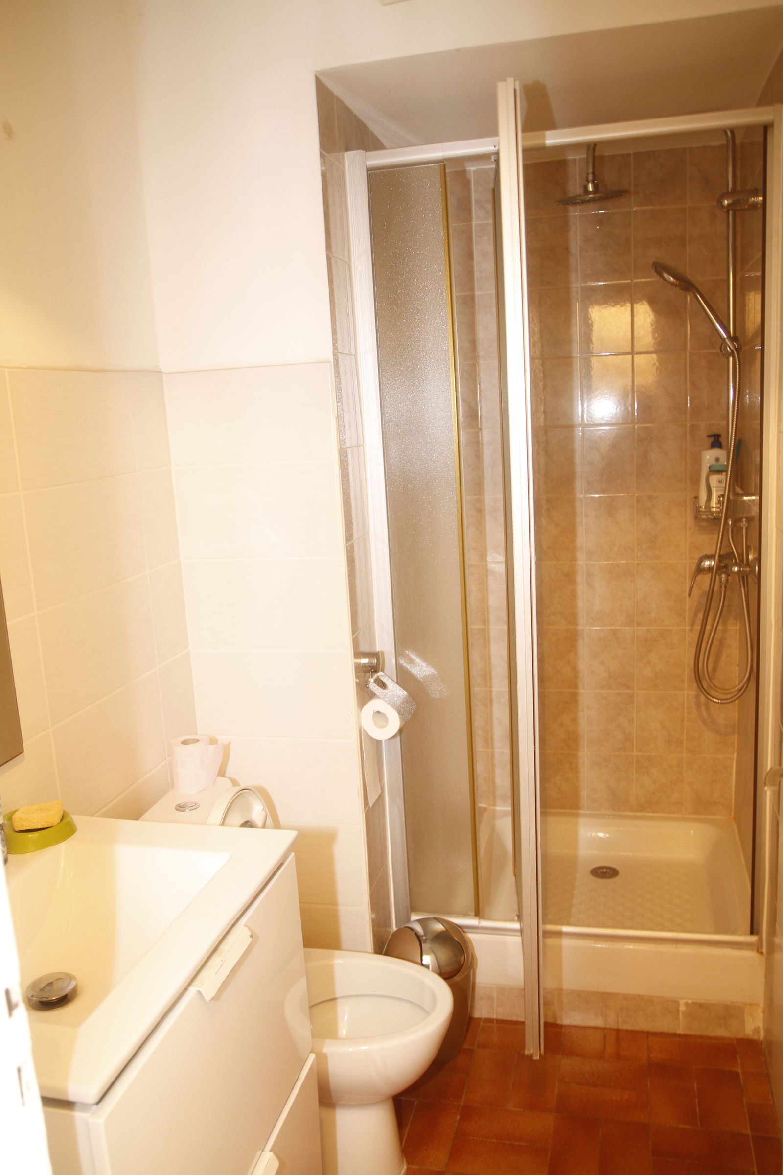 Oberoende Studio Agde 431753