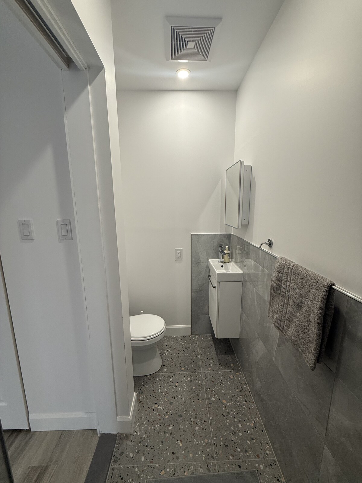 Coliving Montréal 667483