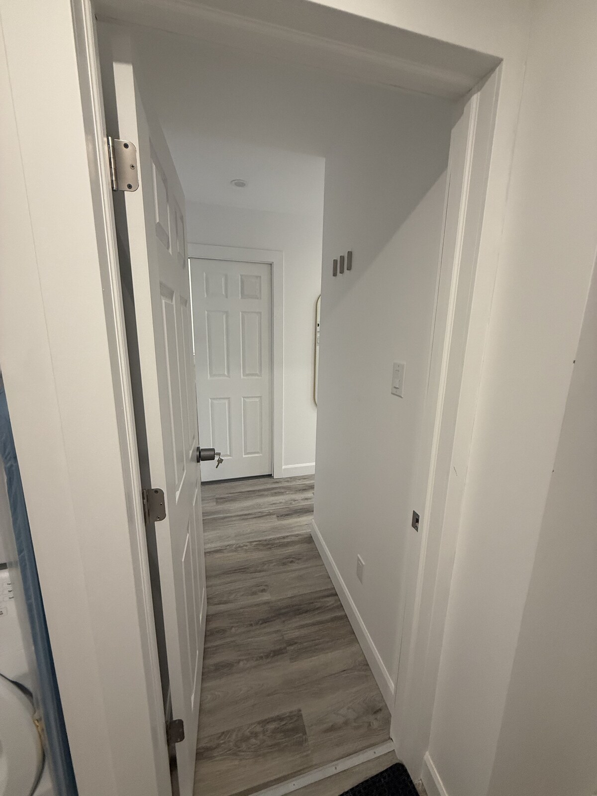 Coliving Montréal 667483