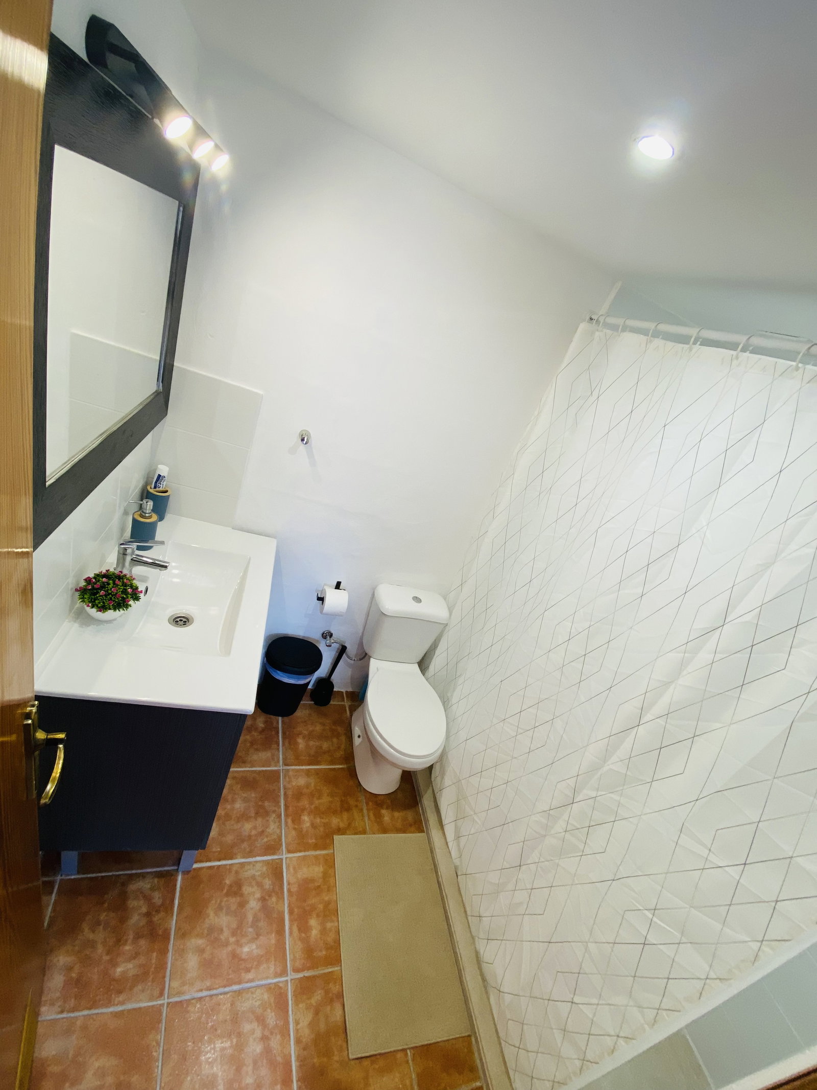 Homestay Port de Pollença 666896