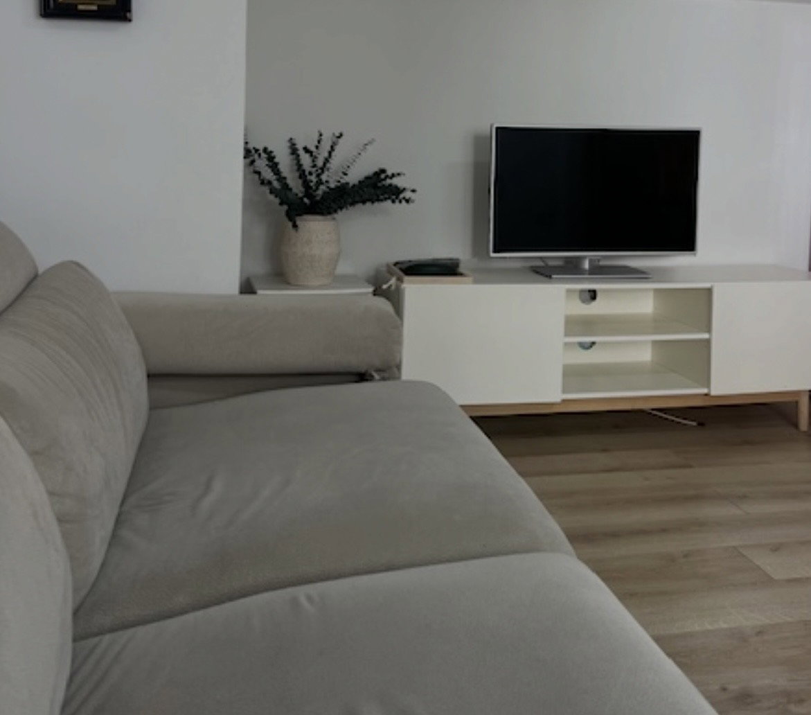 Coliving Madrid 666235